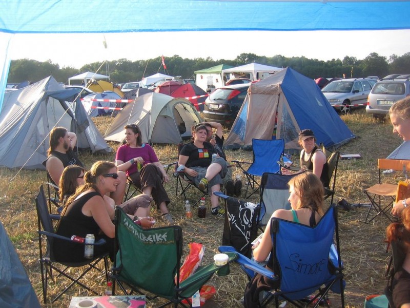 IMG_0127 [1024x768].JPG